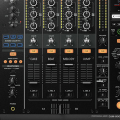 Team 141 France Pres. Old School Trance Sessions 02