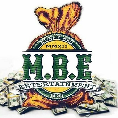 Stream Bpf Ent & Money Bag Ent x Lil Mack Feat. Lil Bro, Sota Block Oskii And Bg Yungin