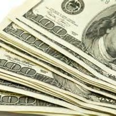 JR FT. JAME$ LEAN -crimeland