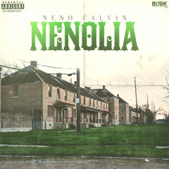 01 - No Respect [Prod By StatickBeatz]