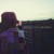 Artwork for Leaving On A Jetplane