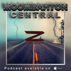Red​Ze​D - We All Gangsta's- On Moombahton Central