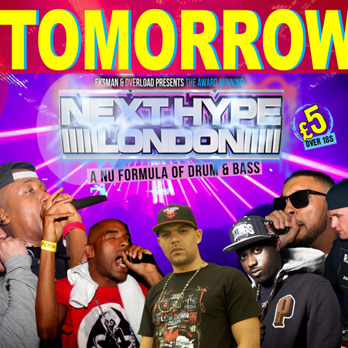 LOGAN D MCS EKSMAN, AZZA, HERBZIE & GRIMA