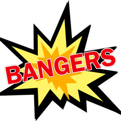 Bangerz!