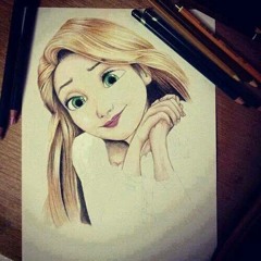 رحماكى ساحرة الاجفان