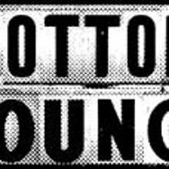 Slint - Live in Chicago 05-10-14