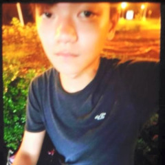 Dj評評 - 客製連續 2015Mix