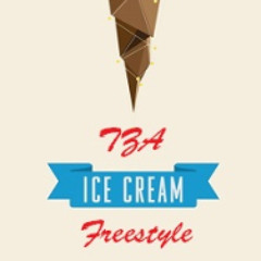 Ice Cream Freestyle