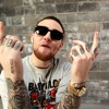 *Free Download* MAC MILLER (Mac Miller Type Beat) By @SlurRty on Twitter