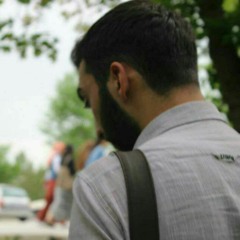 Ben herkes gibi olmaya karar verdim.