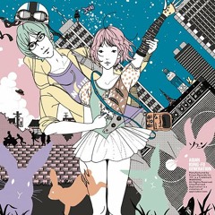 Stream Tat-Hemidemisemiquaver | Listen to Asian Kung-Fu