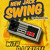 Artwork for Newjack Swing Mix