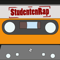 Barracuda & Kaart - Unser Herz schlägt (Offizieller Aufstiegs-Song 2015)