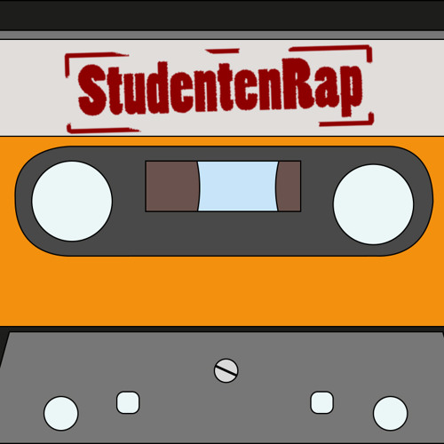 Barracuda & Kaart - Unser Herz schlägt (Offizieller Aufstiegs-Song 2015)