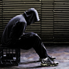 Dog Stare feat. Olaa - Let Me Dream (Mike Zar's Lost Remix)