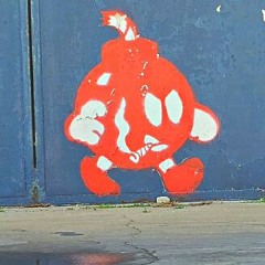 Lil BOMB - Preview Fumo Cajetosa