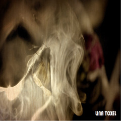 Ceremonia de Suicidio Nupcial