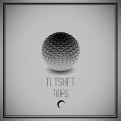 Tltshft - Isolate