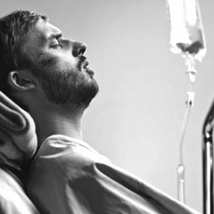 Jaymes Young - I'll Be Good(DressCode Remix)