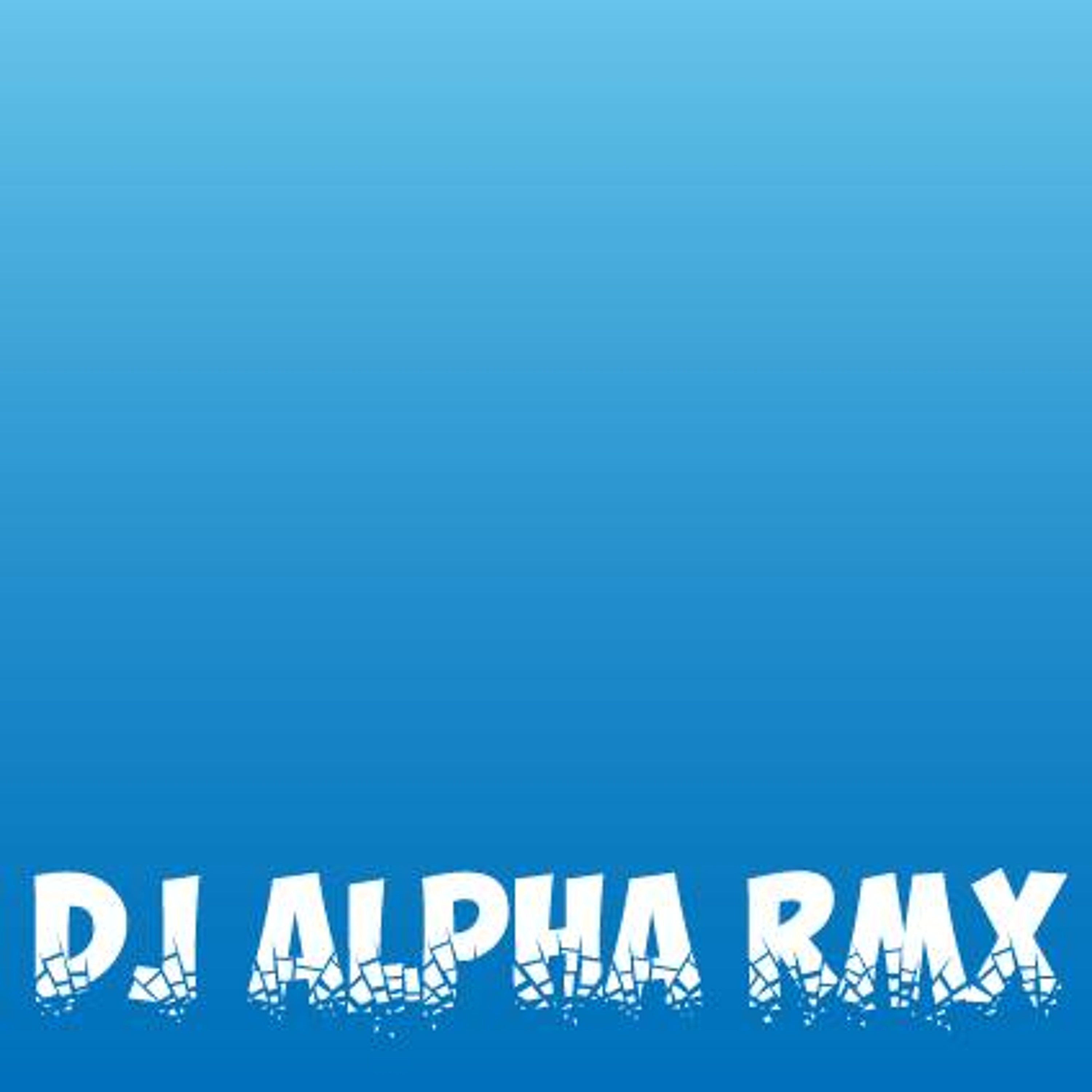 Sexo Primitivo Dj Alpha Mashup (clip Demo)