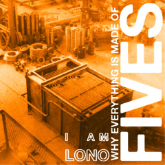 Why Everything Is Made Of Fives FREE DOWNLOAD