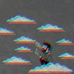 Acid Cloud