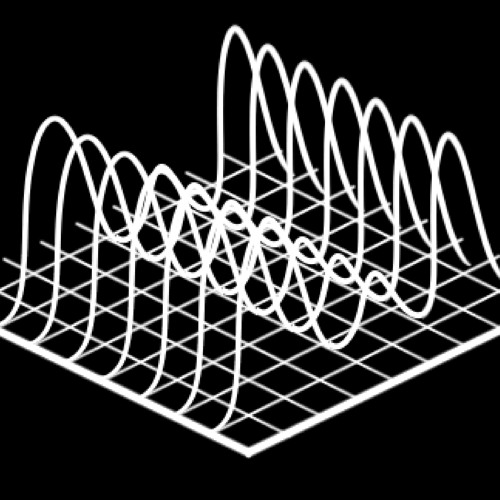 CB-1001 - Tonality Shifting Warm-Ups (F Warm-Up)