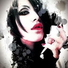 Lycaon 悪女の微笑 -Smile of A Wicked Woman-
