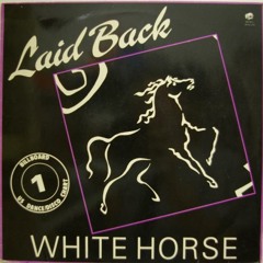 White Horse (Shit Hot Soundsystem Rework)