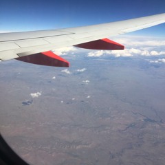 airplane mode (prod. by y♠ng trel)