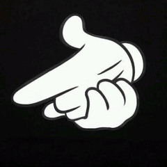 Squad19 FT Timzy (@squad19N) (@TimzyArtist)