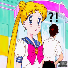 Whats The Word Prod. AkoniTheGreat