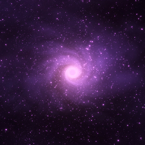 Sparta Dark Star Base