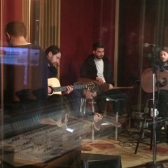 You Me At Six - Room to Breathe