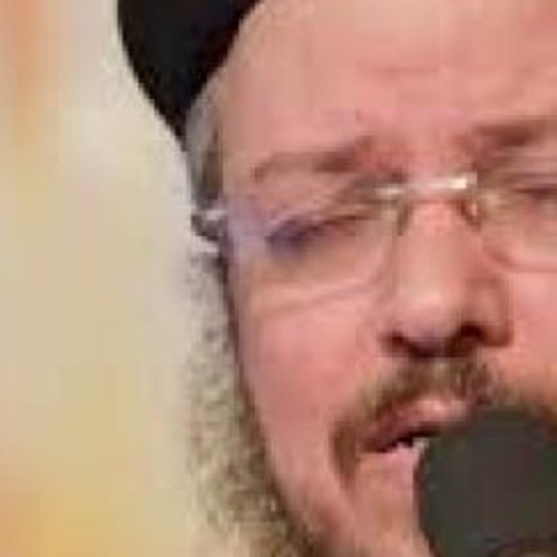 إذاعه اقباط العالم..تأمل للاب داود لمعي..إن كنت... أنا كنت