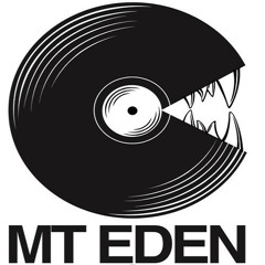 Mt Eden Remix of Escape Craig Armstrong (VIP) (Preview)