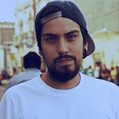 GTO - Es tu piel  (ChichoBeats)Preview.