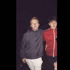 king jubel           (remix)...