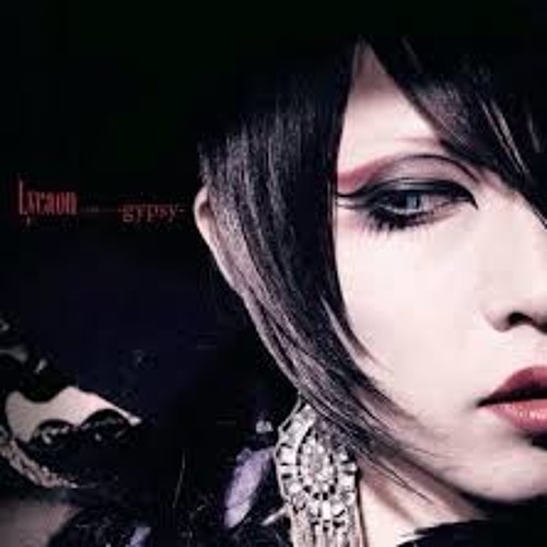Lycaon 薔薇~Rose~