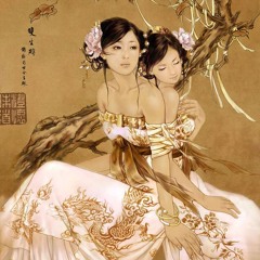 清净法身佛 - 齊豫 Cover by Akatomie