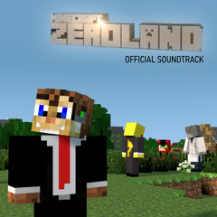 Zeroland Season 2 Theme (Extended Version)