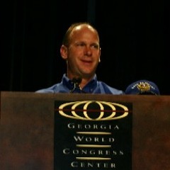 We Get Paid to Prospect Part 1