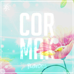 Cormak - Flavors