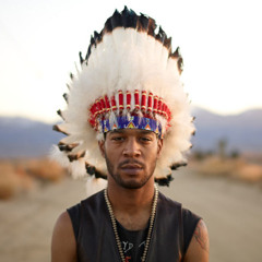 CuDi