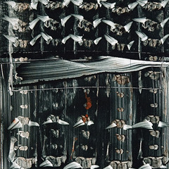Into The Hive