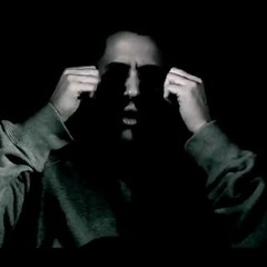 Aceptas - Canserbero