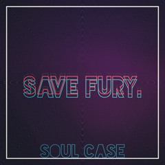 Save Fury