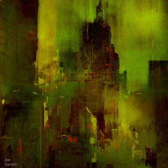 Macthebear x BG - Fck You Pay (Freestyle)