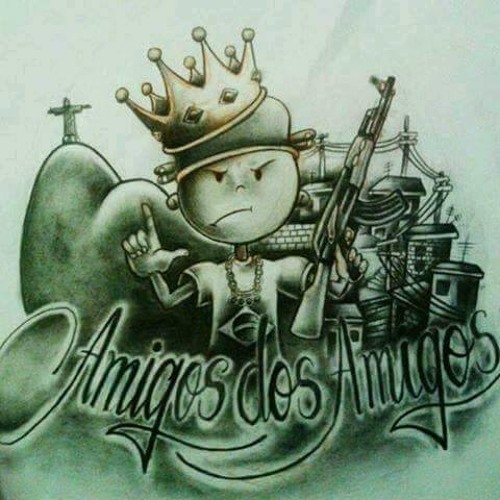 MONTAGEM   A TROPA DO PALMITO VAI NO JURAMENTINHO  DJ´S DILÁ[1]