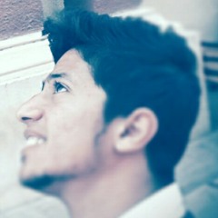 اغنية مبتهزش بصوت طه جمال